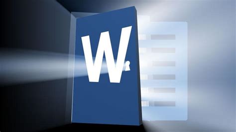 Styles are grouped into style sets, and many of the styles within the current set are available in the quick styles gallery on the. 13 Microsoft Word Tips You Need to Learn Now | PCMag.com
