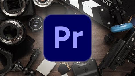 Subscribe to blog via email. Adobe Premiere Pro CC: The Complete Video Editing ...