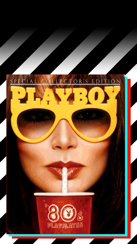 Download Playboy Special Edition Magazine Wallpaper Wallpapers Com