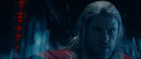 Thor The Dark World New Clip · 3dtotal · Learn Create Share
