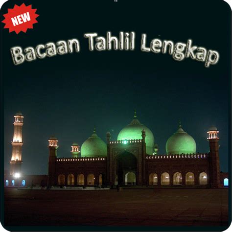 Bacaan doa keselamatan dunia dan akhirat ini sangat dianjurkan untuk menjadi bacaan. Teks Bacaan Tahlil Dan Doa Selamat - Berbagai Teks Penting