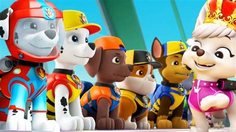 This category contains paw patrol games that you can find and play online, usually on nick jr.'s website. 🎮 Paw Patrol Mission Paw | Sea Patrol Sweetie Team Rescue ...