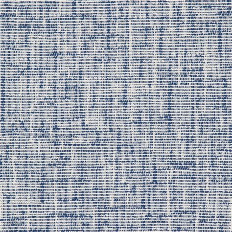 Royale Slate Blue And Light Gray Upholstery Fabric By The Yard E0149