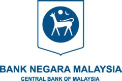 Bank negara malaysia commits to advance climate strategies and initiatives to support a greener financial system. Central Bank of Malaysia - Wikipedia