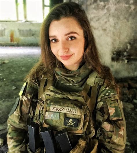 الصور بنات الحشداوية military girl army girl army women