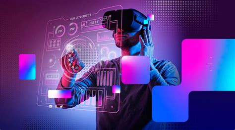 Augmented Reality The Next Gen Solution To Enhance Customer Experiences