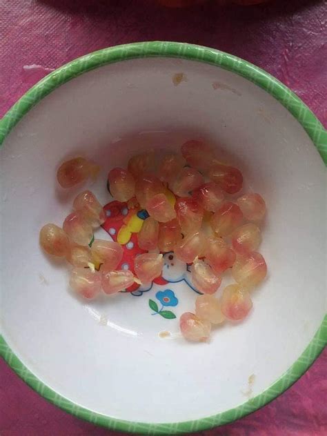 Check spelling or type a new query. Bayi Batuk, Nafas Berbunyi, Cuba Buah Delima. Dalam 2-3 ...