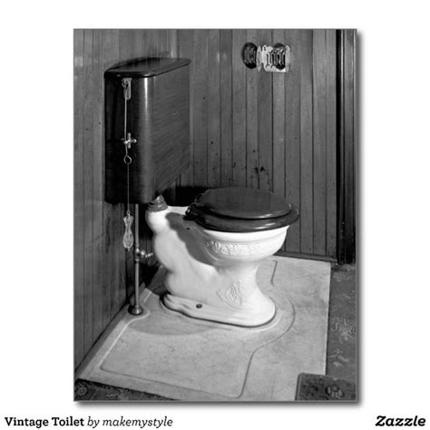 10 Best Images About Vintage Toilets On Pinterest Toilets Soaps And Lady