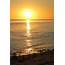 Free Images  Sun Sunset Reflection Sea 3456x5184 1367357