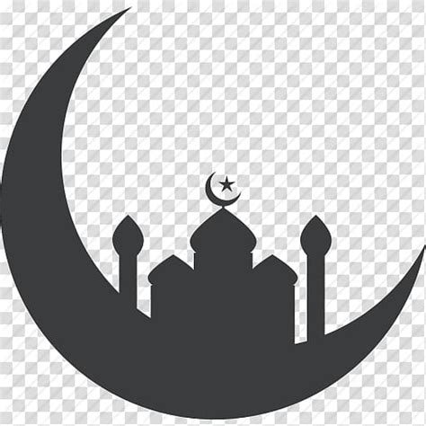 Ramadan Icon Ramadhan Icons Download Free Vector Icons Noun Project