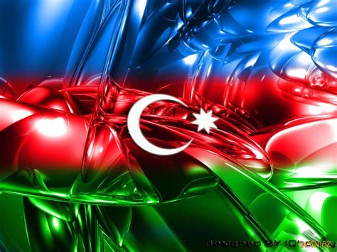 See more ideas about azerbaijan flag, azerbaijan, flag. Graafix!: Flag of Azerbaijan