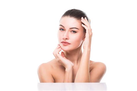 Facial Reconstruction Surgery| NJ ENT & Facial Plastic Surgery