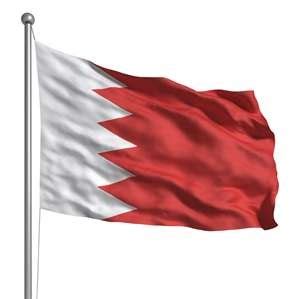India, pakistan, sri lanka, bangladesh, nepal and vietnam. Bahrain | Flag, Bahrain flag, Country flags