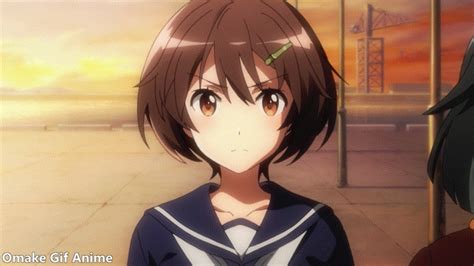 Brave Witches Review Anime Amino