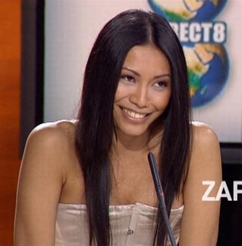 292 Best Anggun Images On Pinterest Singer Singers And Famous Singers