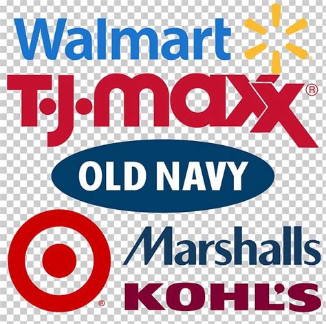 Buy unused tj maxx gift cards and get the best discounts. Marshalls TJ Maxx TJX Companies Gift Card Ross Stores PNG, Clipart, Area, Banner, Brand ...