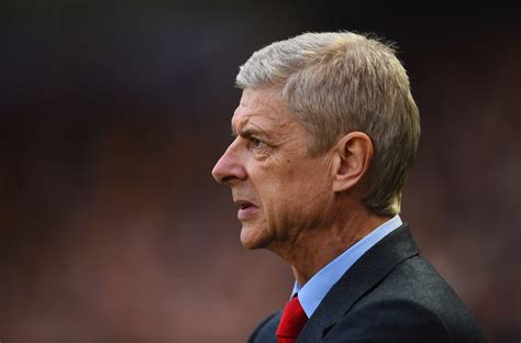 May 30, 2021 · arsene wenger has said manchester city could not find a way through the chelsea defence because of thomas tuchel's brilliant strategy in saturday's champions league final. Arsene Wenger reveals Barcelona's tactics in dealing with ...