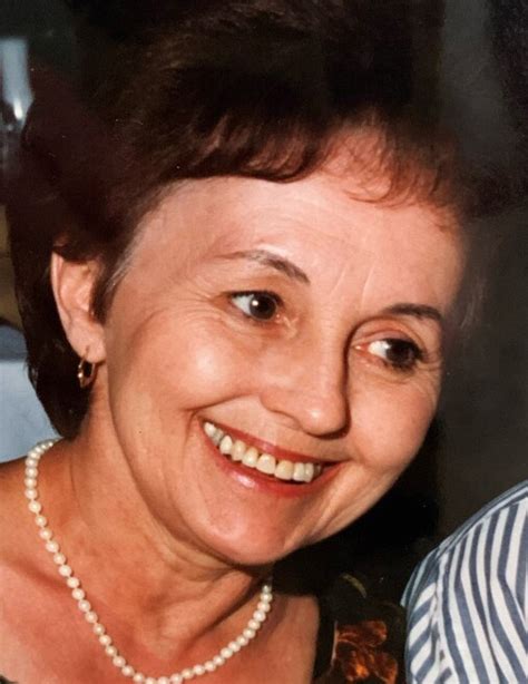 Obituary For Paulette Paula Delia Lacroix Dumais Rochette Funeral