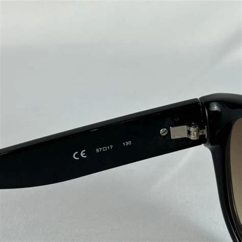 authentic[used]michael kors vivian sunglasses
