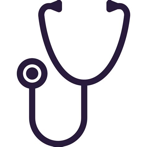 Checkup Doctor Health Healthcare Hospital Medical Medicine Icon