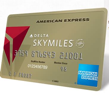 American express, in order to streamline the offers amex is offering up to 10x membership reward points on booking domestic hotels and flights at. Choosing The Right Delta American Express Card For YouThe Points Guy