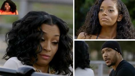 Review Only Love And Hip Hop Atlanta Season 5 Ep 14 Confessions