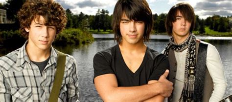 Festivalbar Il Ritorno Dei Jonas Brothers