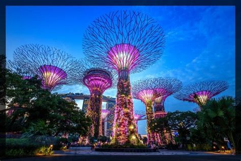 Reduce expansion costs up to 60% with international peo. Open an Offshore Bank Account in Singapore | Singapore ...