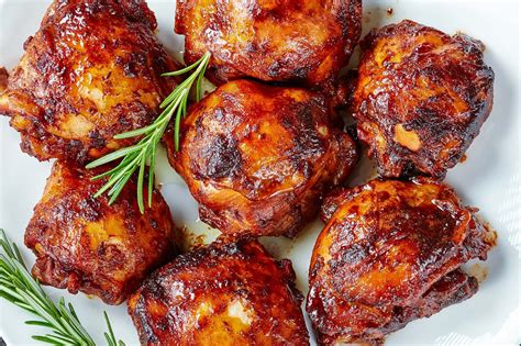Slow Cooker Brown Sugar Chicken Daily Recipes