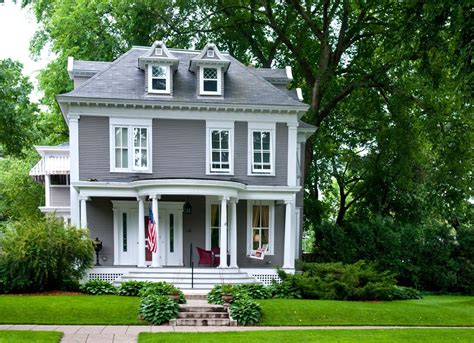 Best House Colors For Resale What To Paint The Exterior Bob Vila