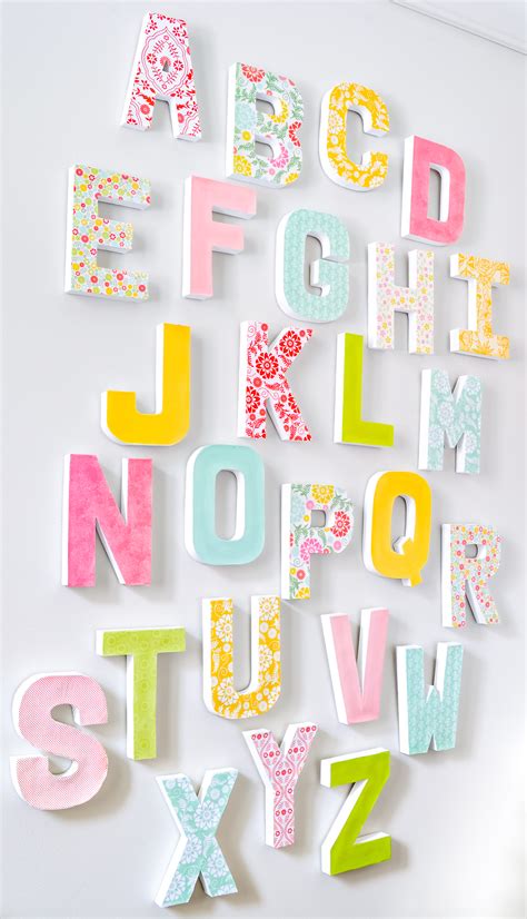 Wood Wall Letters For Kids Rooms Encrypted Tbn0 Gstatic Com