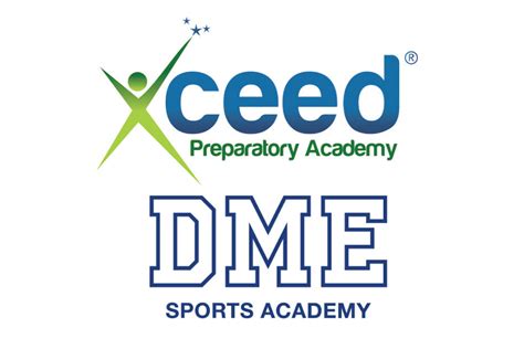 4.0 out of 5 stars. Xceed Preparatory Academy Announces Fourth Location And ...