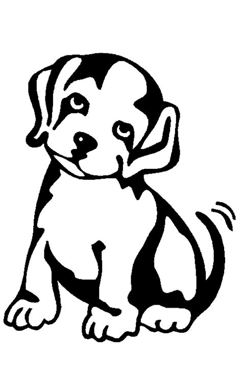 Puppy dog pals tekeningen om te tekenen voor kinderen 9. kleurplaten-huisdieren