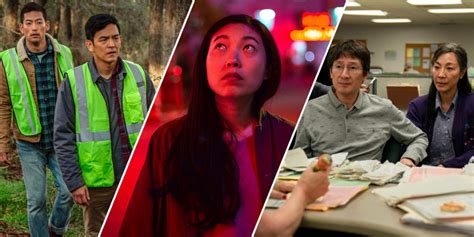 10 best hollywood movies with asian actors in leading roles