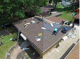 Photos of Abc Roofing Akron Ohio