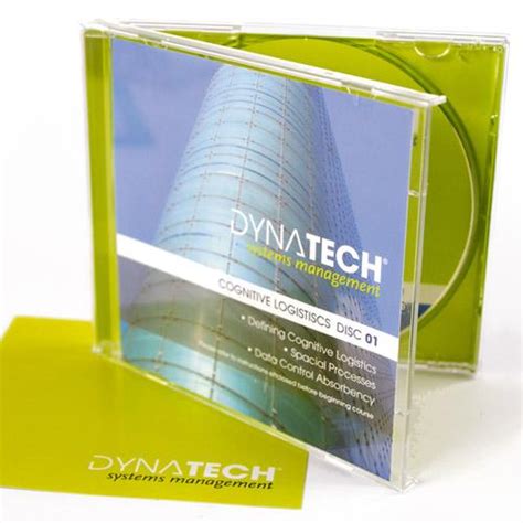 Use it to create professional cd and dvd disc labels as well as cover . CD Jewel Case Inserts | printing.com UK