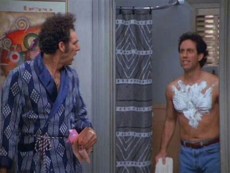 183 Best Images About Seinfeld Memories On Pinterest