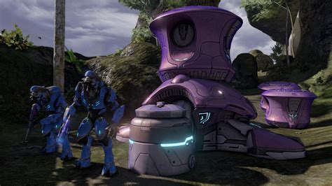 Fileh2a Recharge Station And Elites Halopedia The Halo Wiki