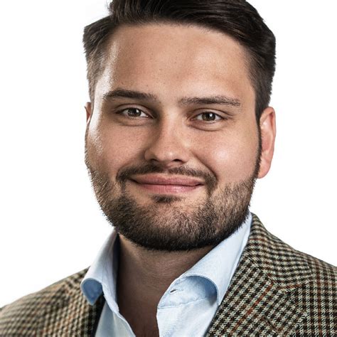 I avsnitt ett träffar vi bloggerskan, skribenten och författaren sandra beijer. Ulf-Steffen Klinke - Key Account Manager - eLink ...