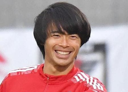 Jun 03, 2021 · 日本サッカー協会は3日、愛知・豊田スタジアムで12日にu－24（24歳以下）日本代表と国際親善試合を行うジャマイカ代表の選手7人とスタッフ1人が. 三笘は「7」 久保が「11」 「10」は三好 U24日本代表背番号決定 ...