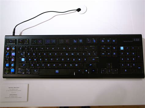 Fileoptimus Maximus Keyboard Wikimedia Commons