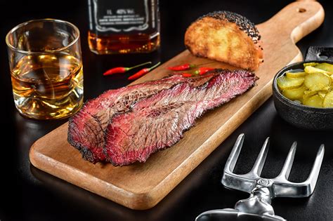 10 Places Where Locals Love to Eat in Corpus Christi, TX - Try out