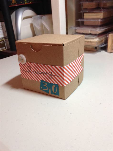 Check spelling or type a new query. DIY cupcake box (With images) | Diy cupcakes, Diy cupcake box, Cupcake boxes