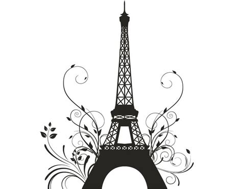 Xbabe.com brings you the most beautiful women in the world, updated daily. Torre Eiffel PNG Transparent Torre Eiffel.PNG Images ...