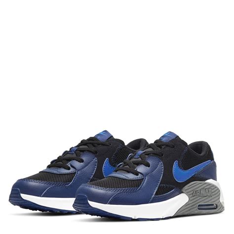 Nike Air Max Excee Trainers Boys Ireland