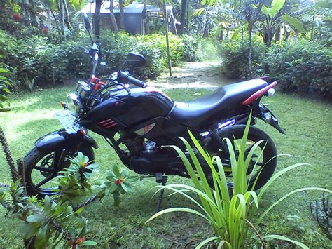 Nampak sangat kece dan klasik sekali. Koleksi Ide 80 Modifikasi Motor Honda Gl Pro Neotech ...
