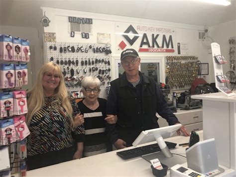 Auto key replacement services are you here needing broken vehicle key substitution? locksmith near me - Locksmith in Charlotte
