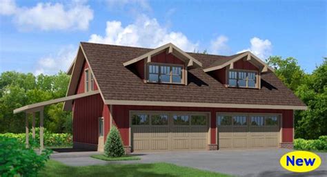 Maybe you would like to learn more about one of these? KIPLING 8306 - 1 Bedroom and 1.5 Baths | The House Designers