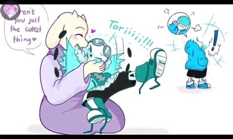Uber Outdated💀 My Opinions On Undertale Ships Quantumtale Sans X