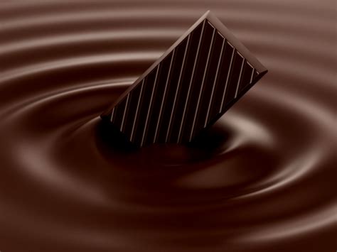 Chocolate Wallpapers Top Free Chocolate Backgrounds Wallpaperaccess